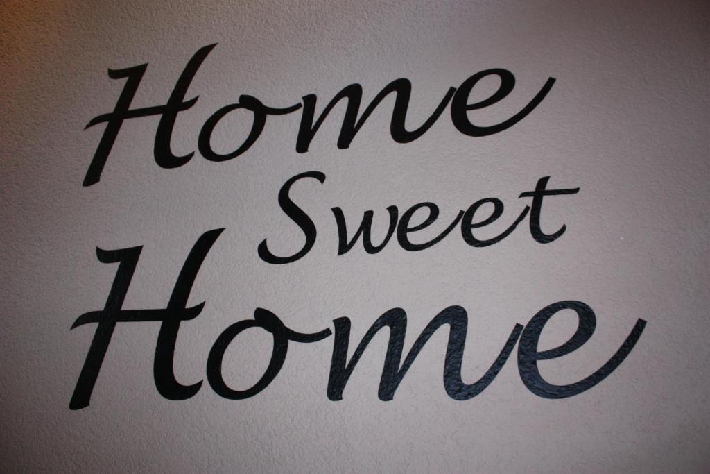 Ferienwohnung บาคาราค ภายนอก รูปภาพ